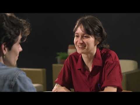 Estudo de Cena Quiabo