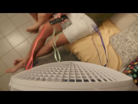 Campanha publicitária Construtora