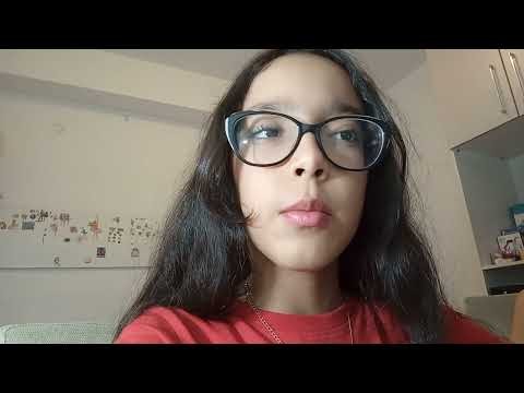 Cantando Música de Roberto Carlos