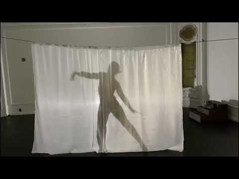 Habilidades Específicas