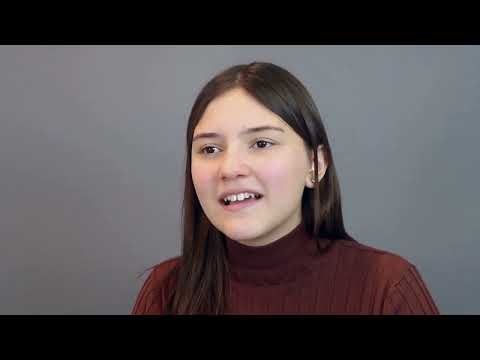 Monólogo - Isabel Sabag Bueno
