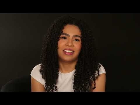 Monólogo Eu Queria (dez/2024)