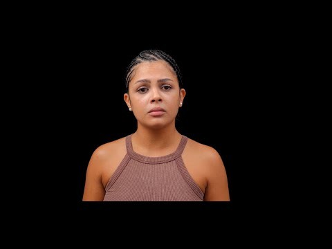 Monólogo - Quando eu mais precisei