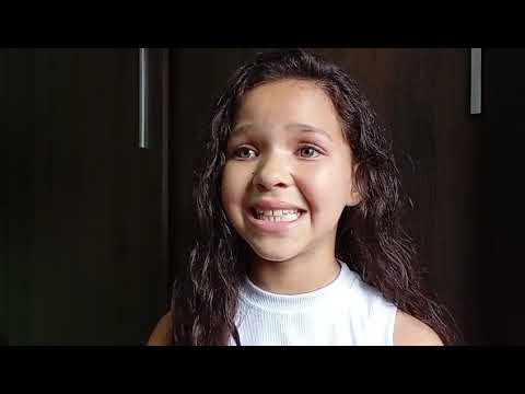 Improviso - Suspense