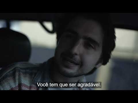 Monólogo Dramático em Inglês (Billy Brown - Buffalo '66)