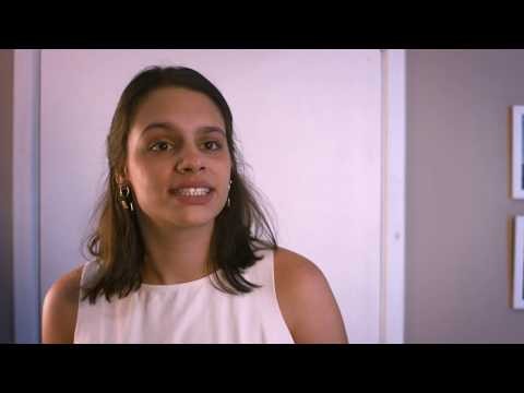 monólogo "sócios no bar"