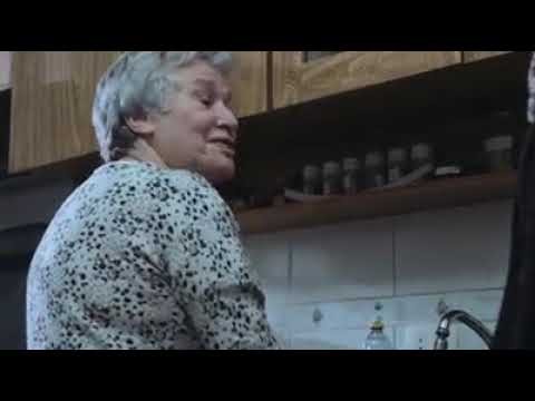 Filme "Duas Cerejas"