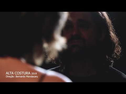 ALTA COSTURA 2019 CENA
