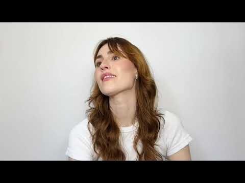 Monólogo "Casca de Pão" 12/2025