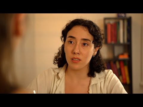 2024 | Curso Ator em Foco | Exercício de Duplas