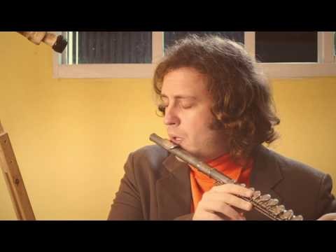 Comédia Non Sense - O Programa de Culinária Mais Triste do Mundo