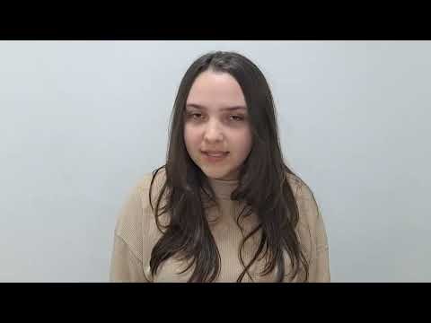 Video Apresentação