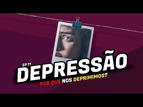 Programa de entrevista - Cara Limpa