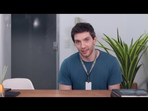 Monólogo. Comédia dramática (maio de 2023).