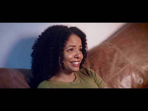 Monólogo