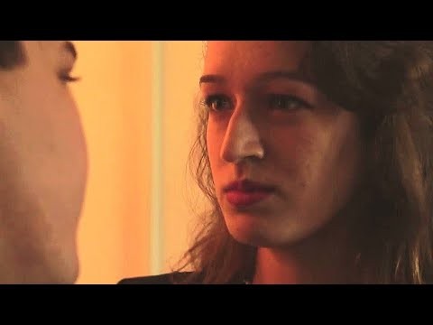 Dueto | Adelmo e Maria Regina | Cena de "Suave Veneno"