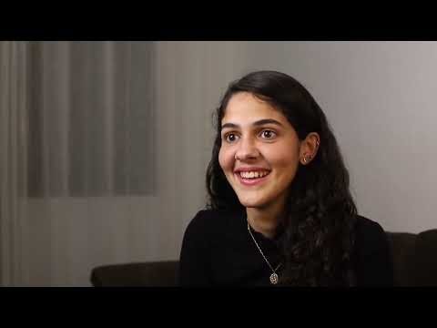 Vídeo Book Bruna Castello Branco