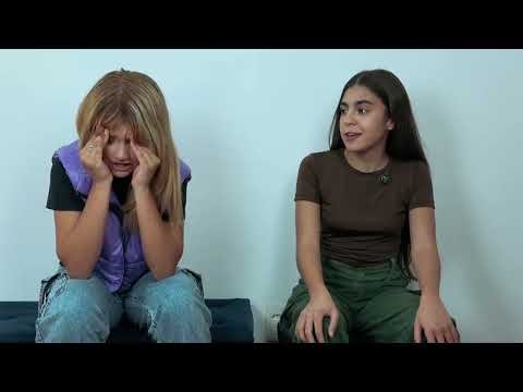 Dialogo de comédia do workshop com Enrico Calado