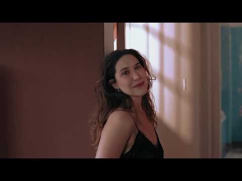 INGLÊS - Drama Monólogo Autoral