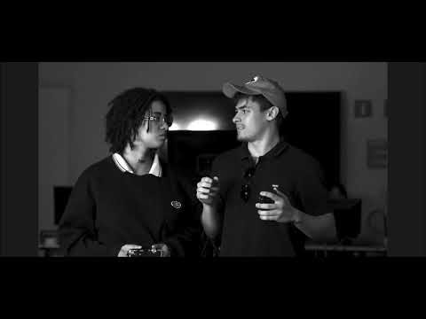 FUJI - Curta