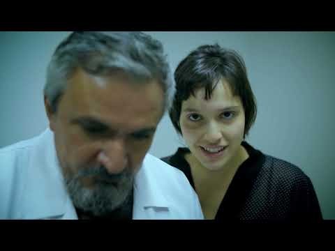 Demo Reel Série Mitos Vivos-2023