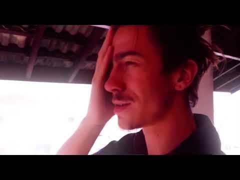 Curta "Morada"