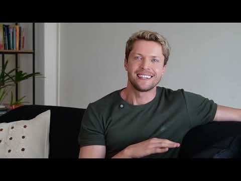 Monólogo QUARTO DE INFÂNCIA