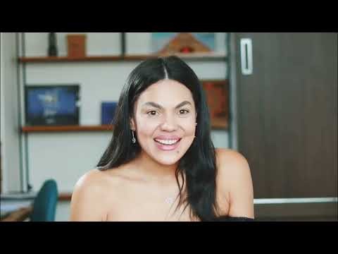 Videobook Yara Castanha