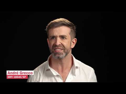 André Grecco