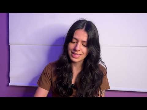 o problema sou eu (comédia)