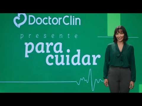 Apresentadora