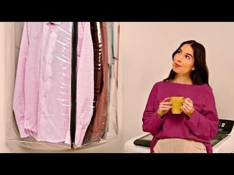 DEMO REEL - Gabriela Magnani (Publicidade) 2026
