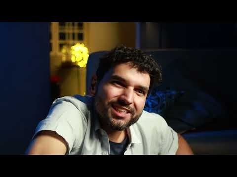 André Benatti - Lacan