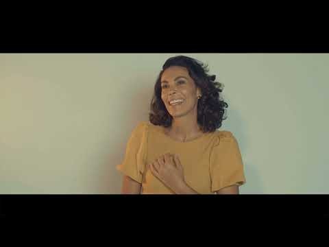 Viviane Figueiredo: Mónologo Dramático - A Filha Perdida