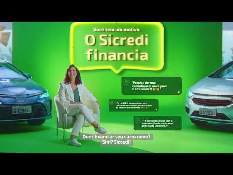 Sicredi 
