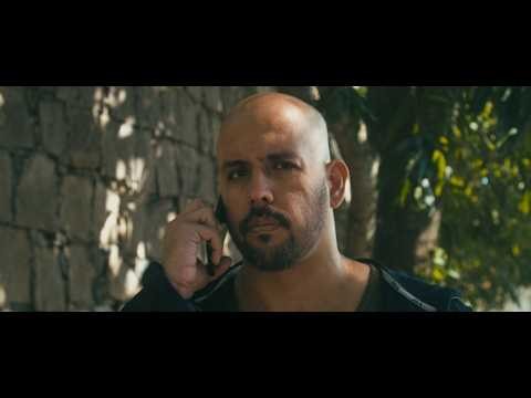 Reels Douglas Felix 2026