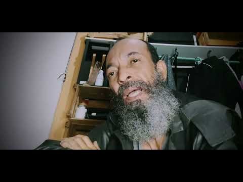 Ator: Franco Mafra