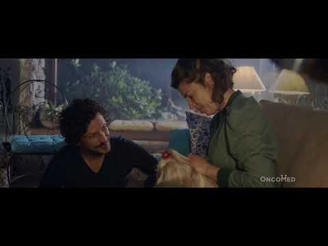 Mudanças- Oncomed