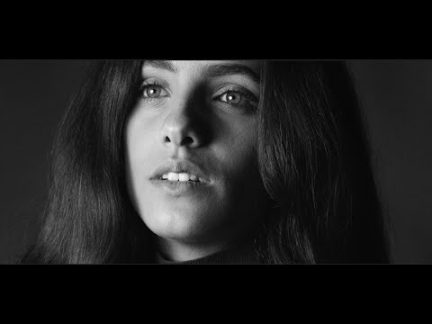 Apresentação Curta | PT