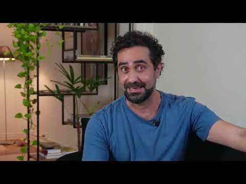 Drama - "This Is Us"