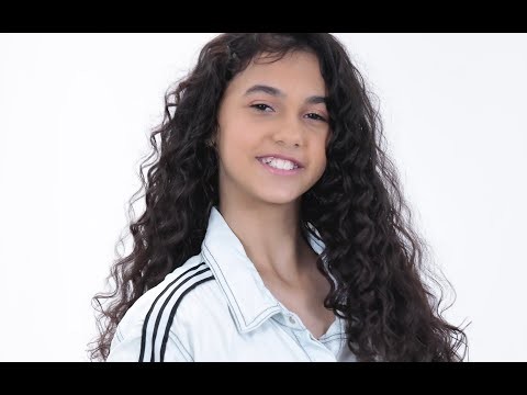 MONÓLOGO - Não fui eu!