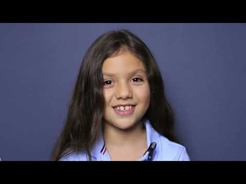 Monólogo: Eu não sou fofa