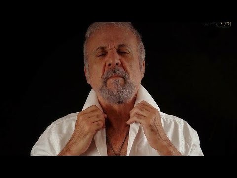 "Sexo e Intriga "