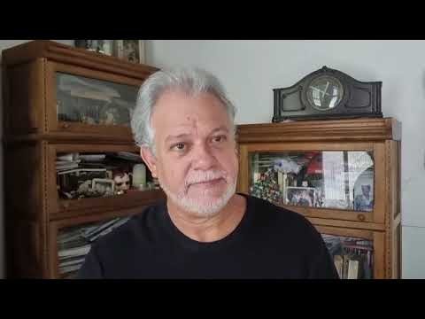 WAGNER BRANDI - APRESENTAÇÃO