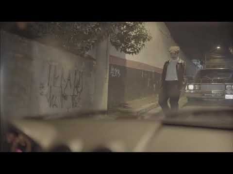 Daniel Sapiência - Demônios da Cidade