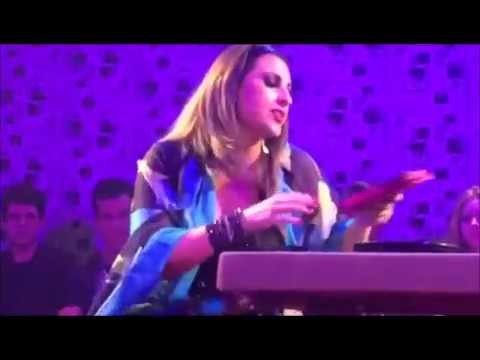 Peças de teatro - trechos de cenas de comédia