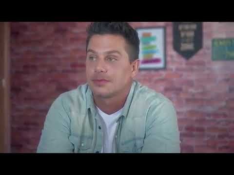 Monólogo