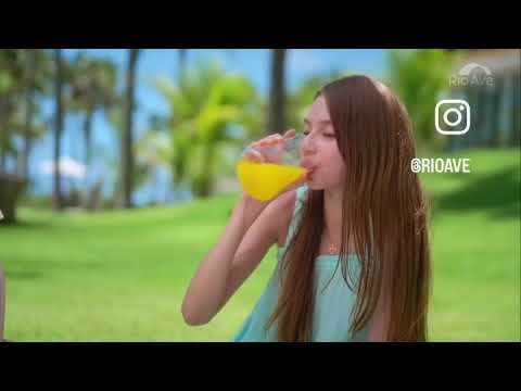 Campanha