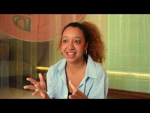 monólogo adaptado do filme "valor sentimental"