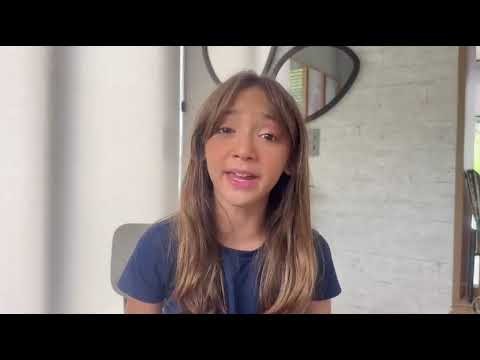 Monologo gravado em Janeiro 2026